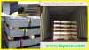 GRADE 304/316/410/430/201 SS Sheet/sheets Supplier*Promotion
