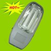 High quality lvd magnetic induction street light