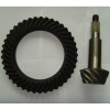 72154 crown and pinion