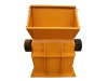 Hammer Crusher