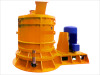 Compound Crusher