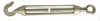 Commercial Type Mallealbe Turnbuckle