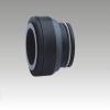 TB2200/3 Sanitary Pumps Mechanical Seals for food/Beverage and Dairy Industries