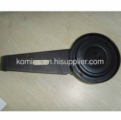 IR-9931 Belt Tensioner