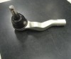 ES 2020L Cheverolet Tie Rod End