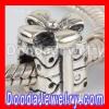 2012 european Gift Box Charm Bead