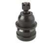 K8695 Ford Ball Joint