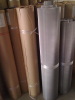 weave wire mesh ] stainless steel wire mesh ] wire mesh