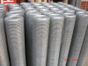 welded wire mesh