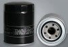 Oil filter 26300-42000 /MD069782 for Hyundai