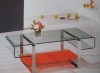 table glass/ bending glass