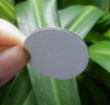 Anti-Metal NFC Sticker -ultralight C chip