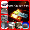 304/316/304L/316L904L SS Plate/Sheets Pickling/ba/HR PROMOTION
