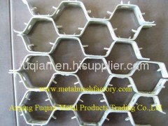 Tortoise Shell Mesh (High Quality )