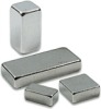 Sintered NdFeB Magnet