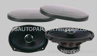 6x9 Speaker