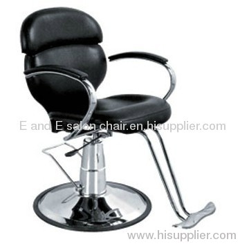 styling chair/salon chair/DE68104