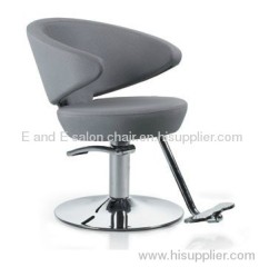 styling chair/salon chair/DE68106