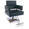 styling chair/salon chair/DE68112
