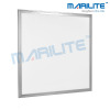 Led panel light 600*600mm