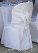 bistro chair covers, miami chair covers