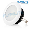 Led Down Light