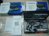 Riester Diagnostic Set