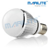 Led Bulb Light