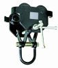 Shackle Trolley Clamp