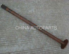 110882 Eaton Axle shaft