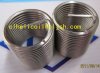 M72 Wire Thread Helicoil Insert