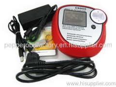 CN900 Auto Key Programmer