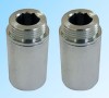 industrial magnet filter