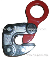 Lifting Clamp ZHHC-C Type