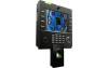 Brand New Fingerprint Time Attendance with Access Control