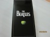 the Beatles, Pink Floyd Discovery Music CD and Dvds
