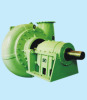 slurry pump