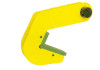 Steel Lifting Clamp ZHHC-SP Type