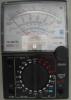 Analog multimeter YX-360TRn