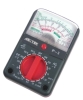 Analog multimeter P-2