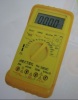 Digital multimeter YH-3900D