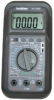 Digital multimeter YH-1250