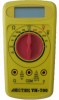 Digial multimeter YH-700