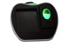 Pretty Apple Fingerprint Reader