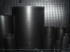 ss metal plate ] stainless steel perforated metal mesh