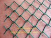 galvanized chain link mesh (manufacturer)