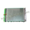 Launch x-431 LCD touch screen