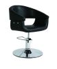 barber chair price