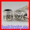 Wholesale Cheap european Style Charms Beads