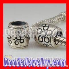 Wholesale Cheap european Style Charms Beads